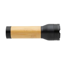 Latarka 3W Lucid (P513.781)-4