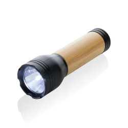 Latarka 3W Lucid (P513.781)-10