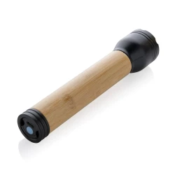 Latarka 5W Lucid (P513.791)-2