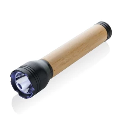 Latarka 5W Lucid (P513.791)-10