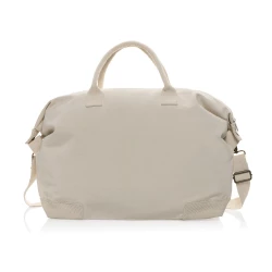 Torba sportowa, podróżna Kezar AWARE™ (P707.170)-3