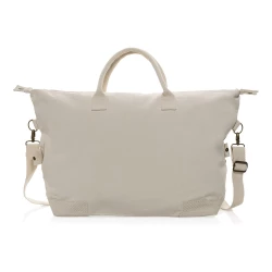 Torba sportowa, podróżna Kezar AWARE™ (P707.170)-4