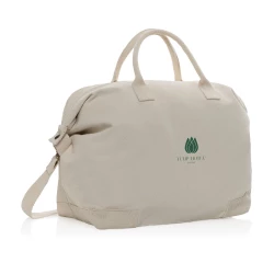 Torba sportowa, podróżna Kezar AWARE™ (P707.170)-6