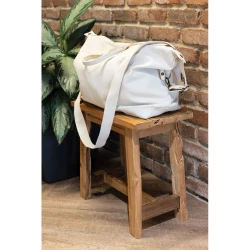 Torba sportowa, podróżna Kezar AWARE™ (P707.170)-7