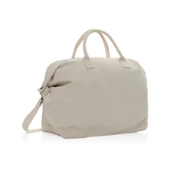 Torba sportowa, podróżna Kezar AWARE™ (P707.170)-8