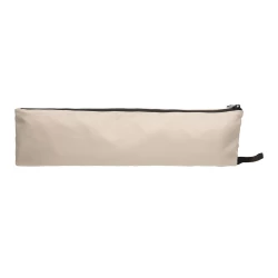 Składany plecak Dillon AWARE™ RPET (P763.173)-6