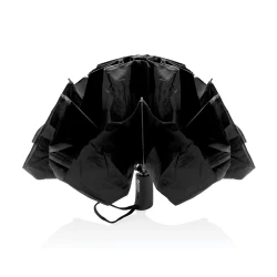 Automatyczny parasol 23