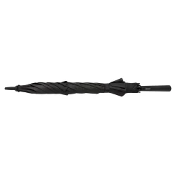 Parasol sztormowy 23