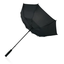 Parasol sztormowy 23