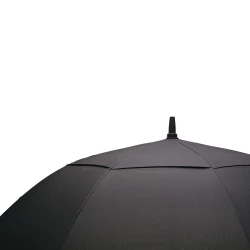 Parasol sztormowy 23