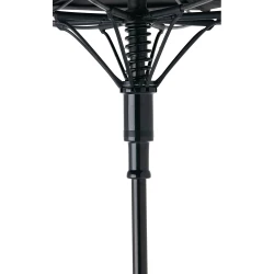 Parasol sztormowy 23