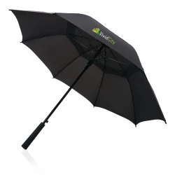 Parasol sztormowy 23