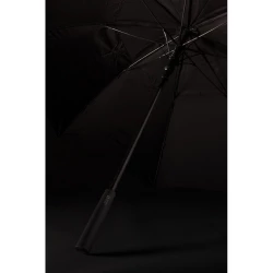 Parasol sztormowy 23