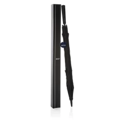 Parasol sztormowy 23