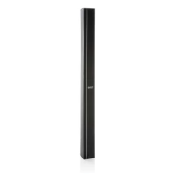 Parasol sztormowy 23