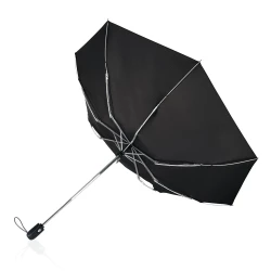 Parasol automatyczny 21