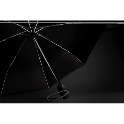 Parasol automatyczny 21