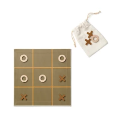 Zestaw gier 3 w 1 VINGA Coffee (VG460-16)-4