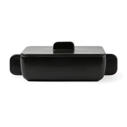 Naczynie do zapiekania VINGA Monte (VG466-03)