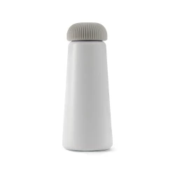 Butelka termiczna 450 ml VINGA Erie (VG472-02)-2