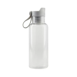 Butelka sportowa 600 ml VINGA Balti RPET (VG473-00)-2