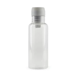 Butelka sportowa 600 ml VINGA Balti RPET (VG473-00)-3