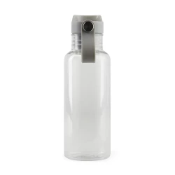 Butelka sportowa 600 ml VINGA Balti RPET (VG473-00)-5