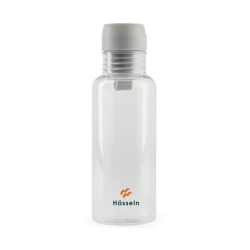 Butelka sportowa 600 ml VINGA Balti RPET (VG473-00)-6
