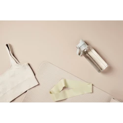 Butelka sportowa 600 ml VINGA Balti RPET (VG473-00)-8