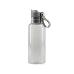 Butelka sportowa 600 ml VINGA Balti RPET (VG473-00)-9