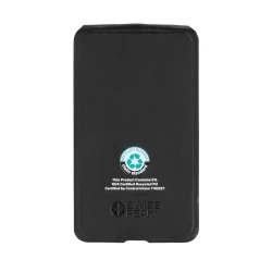 Magnetyczna ładowarka bezprzewodowa 3 w 1 15W Swiss Peak (P308.541)-2