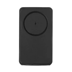 Magnetyczna ładowarka bezprzewodowa 3 w 1 15W Swiss Peak (P308.541)-12