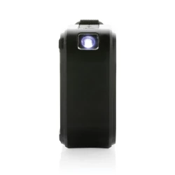 Głośnik bezprzewodowy 3W z panelem słonecznym Skywave (P331.031)-4