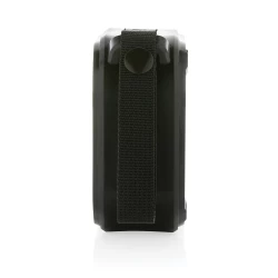 Głośnik bezprzewodowy 3W z panelem słonecznym Skywave (P331.031)-5