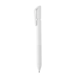 Długopis przekręcany TwistLock, RABS (P611.183)-2