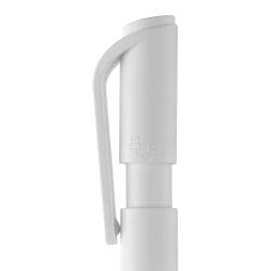 Długopis przekręcany TwistLock, RABS (P611.183)-5