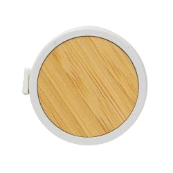 Miara krawiecka 1,5m (P110.033)-4