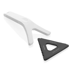 Skrobaczka 3 w 1 (P239.003)-2