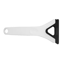 Skrobaczka 3 w 1 (P239.003)-3