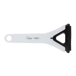 Skrobaczka 3 w 1 (P239.003)-4