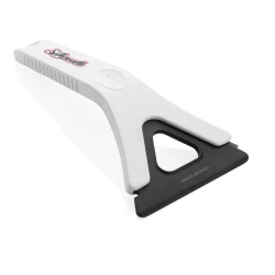 Skrobaczka 3 w 1 (P239.003)-5