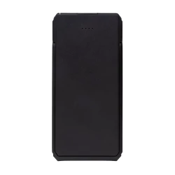 Power bank 10000 mAh Skywave, ładowarka słoneczna (P322.341)-7