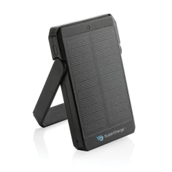 Power bank 5000 mAh Skywave, ładowarka bezprzewodowa 10W (P322.361)-3