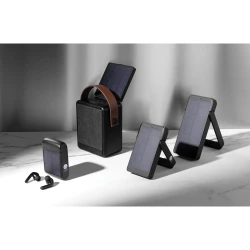 Power bank 5000 mAh Skywave, ładowarka bezprzewodowa 10W (P322.361)-5