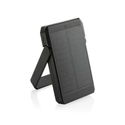 Power bank 5000 mAh Skywave, ładowarka bezprzewodowa 10W (P322.361)-6
