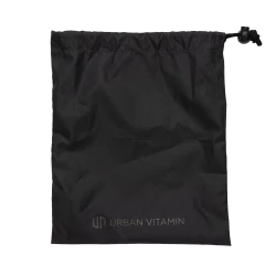 Bezprzewodowe słuchawki nauszne Urban Vitamin Cupertino ANC (P329.571)-9