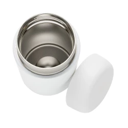 Kubek termiczny 360 ml Brew, stal nierdzewna z recyklingu (P435.083)-4