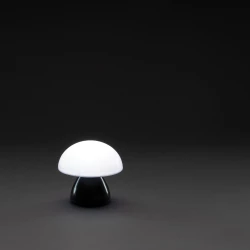 Lampka na biurko Luming, plastik z recyklingu (P513.741)-6