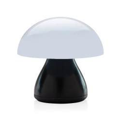 Lampka na biurko Luming, plastik z recyklingu (P513.741)-8