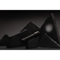 Duża latarka Gear X, ładowana przez USB, aluminium z recyklingu (P513.931)-14
